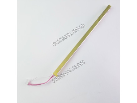 PVI PD104SL5-CCFL Backlights PD104SL5-CCFL