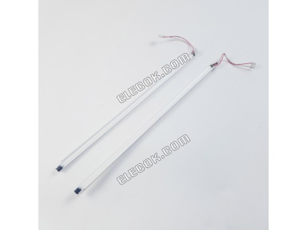 Samsung LTM150XS-L04-CCFL3 Backlights LTM150XS-L04-CCFL3