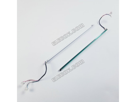 NEC NL10276BC30-17-CCFL Backlights NL10276BC30-17-CCFL