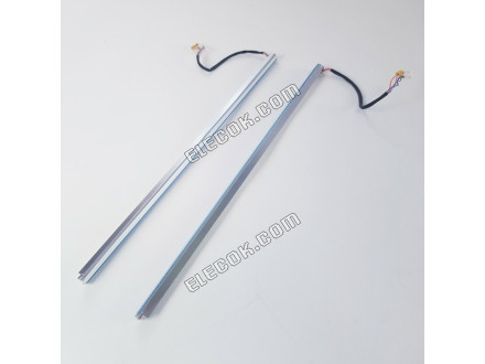 Sharp LQ190E1LW01-CCFL Backlights LQ190E1LW01-CCFL