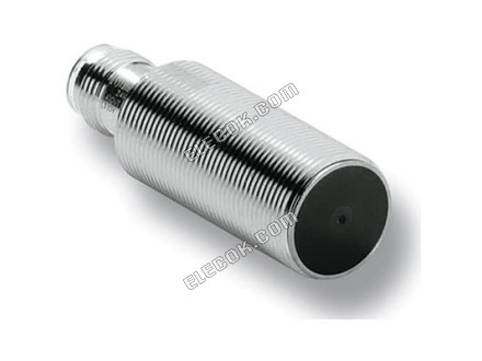 E2B-M12KN08-M1-C1 sensor switch 