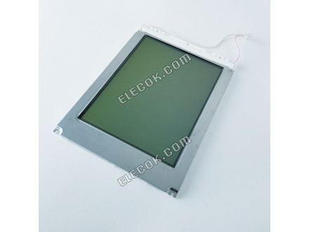 LM64K111 SHARP 6.0" FSTN LCD Panel 