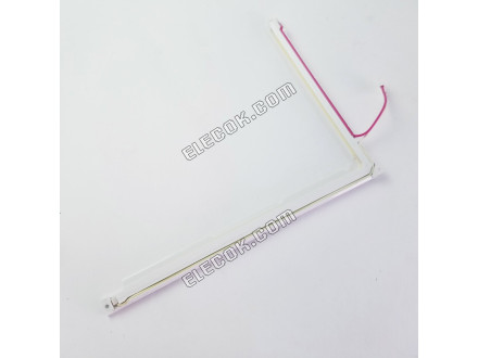 FANUC A61L-0001-0176 Backlights A61L-0001-0176