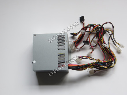 HP2-6400P Tápegység helyettesítő 