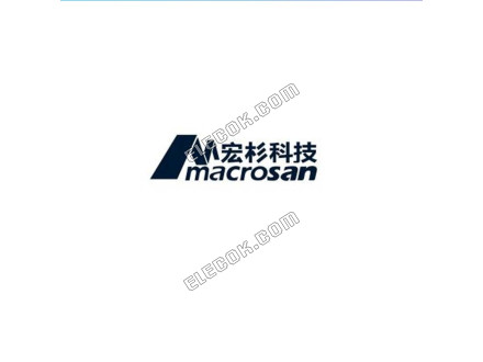 Hongshan Storage 4T SAS 3.5 HUS724040ALS640 MS2500 MS3000 MS5000