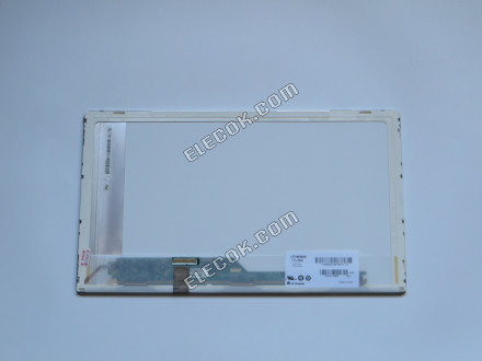 LP156WH4-TLN2 LG Display 15,6" a-Si TFT-LCD Panel 
