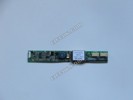 TDK Inverter PCU-P091B CXA-P1212B-WJL 
