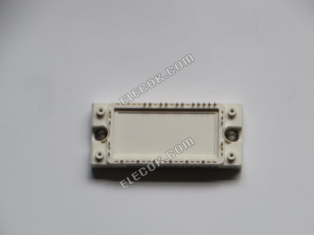 INFINEON BSM15GP120 