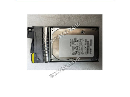 Netapp X278A-R5 144G 15K FC fiber hard disk 108-00155+B0 SP-278A-R5