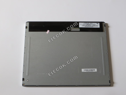M170EGE-L20 CHIMEI INNOLUX 17.0" a-Si TFT-LCD Panel 