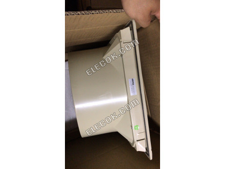 LEIPOLE FK7726.230 blow hot vzduch out - beige kryt 