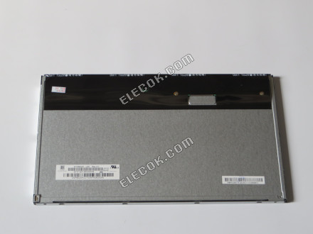 M156BGE-L20 CHIMEI INNOLUX 15,6" a-Si TFT-LCD Panel 