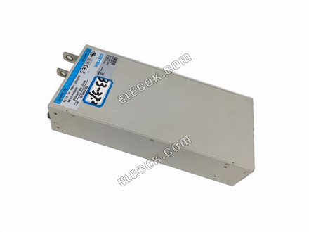 Cotek AE-1500-36 Server-Power Napájení AE-1500-36, Použitý 