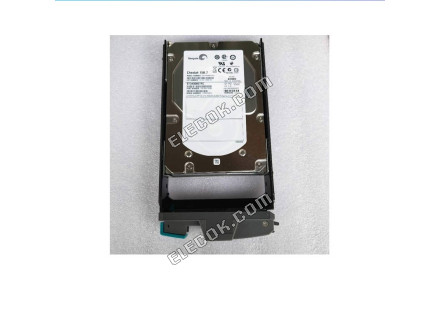 HDS XP24000 XP20000 5529294-A 450G 15K FC hard disk S2F-K450FC