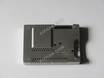 LQ056A3AG01 SHARP 5,6" A-Si TFT-LCD Panel 