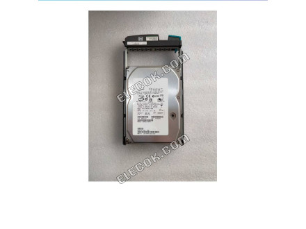 HDS AMS200 AMS500 Hard Disk 300GB 10K 3.5 FC 3272219-E