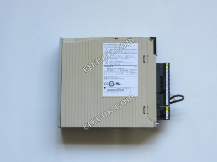 SGDV-2R8A01A YASKAWA motor servo pohon 