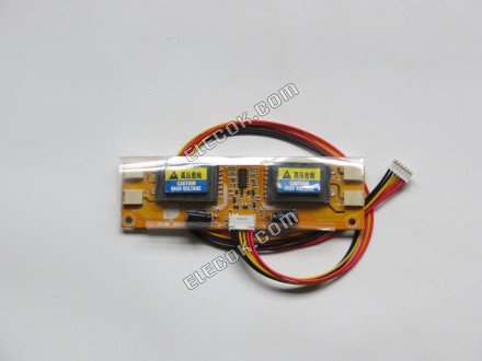 Náhrada MěNIč pro M190PW01 V0 LCD Panel 