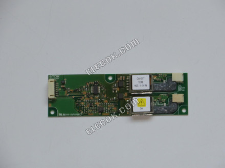 TDK Měnič PCU-P162A 