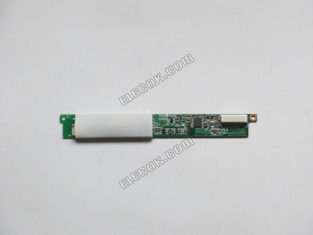 IBM Lenovo Thinkpad R500 R61 R61i R61e 15,4" WXGA LCD Inverter Card 41W1482 