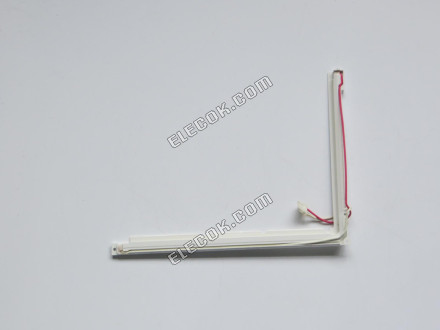 CCFL lamp for LQ084V1DG22 LCD, used