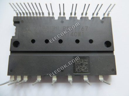 Mitsubishi PS21767 Modul 
