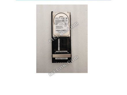 huawei 600G 10K SAS 2.5 02351SKW STLAC2SA600 5500 v5 storage hard drive