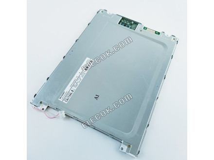 LM10V331 SHARP 10,4" CSTN LCD-панель 