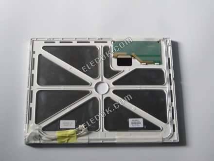 LQ150X1LGN2A SHARP 15.0" A-Si TFT-LCD Panel úJ 