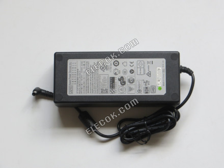 APD DA-150E19 19V 7,9A 150W 150,1W 5.5*2.5mm AC Adapter Számára Laptop Tápegység Charger, helyettesítő 