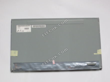 LM215WF3-SLK1 LG Display 21,5" a-Si TFT-LCD Panel Használatlan Régi Készlet 