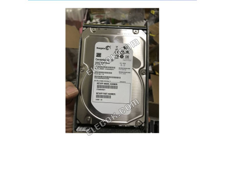 For inspur For sugonDS800-F10 AS1000 G3 2T SATA 3.5 FC 51067-01 2TB hard drive