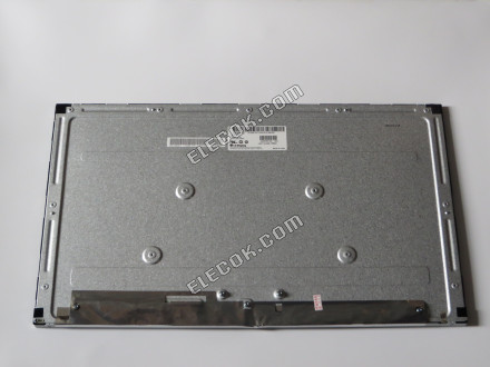 LM230WF3-SSA1 LG Display 23.0" a-Si TFT-LCD Panel 