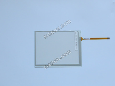 GT1455-QTBDE érintőkijelző 