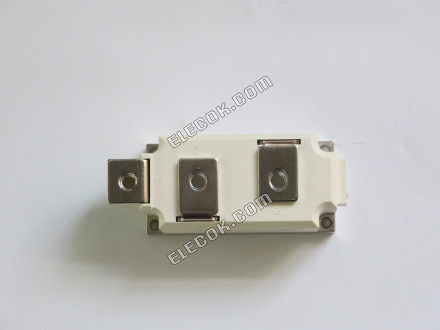 SKKH570/16E Modul 