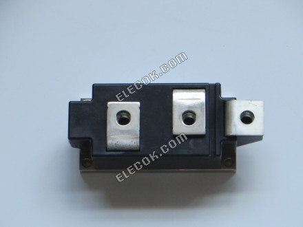 LD431650NA POWEREX IGBT Modul 
