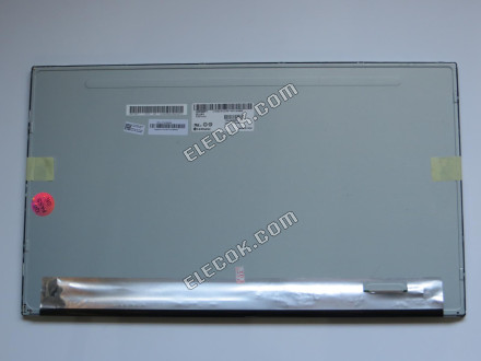 LM238WF1-SLA1 LG Display 23,8" a-Si TFT-LCD Panel 