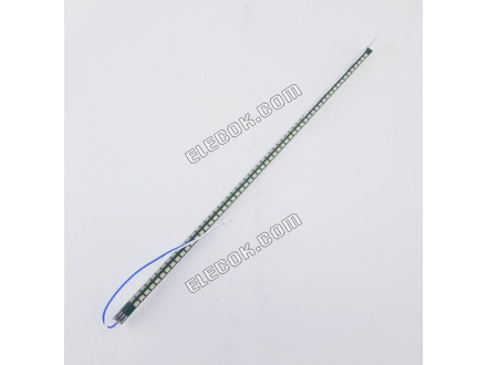 Generic LR-121-AHB-01 Backlights LR-121-AHB-01