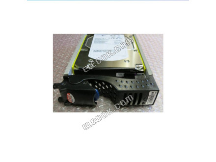 EMC DMX storage hard disk 450GB 15K 101-000-113 101-000-182 101-000-194