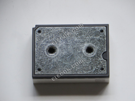 Semikron Igbt Modul SKIIP36NAB126V1 