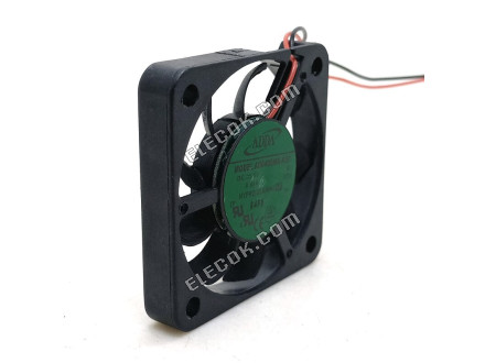 ADDA AD0405MX-K90 5V Chladicí Ventilátor 