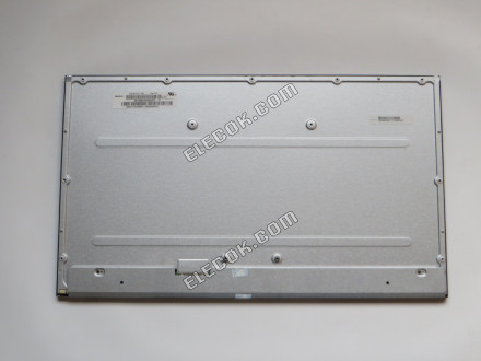 M238HCA-L3B Innolux 23,8" 1920*1080 LCD Panel bez dotykové obrazovky 