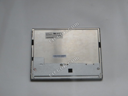 AC121SA02 Mitsubishi 12,1" A-Si TFT-LCD Panel 