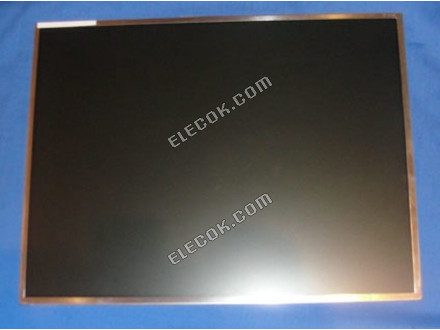 LTN150XB-L01 SAMSUNG 15.0" a-Si TFT-LCD Panel 