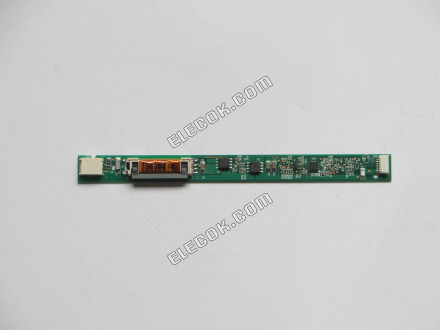 Sumida PWB-IV12141T/C2-E-LF LCD Měnič IV12141/T-LF 