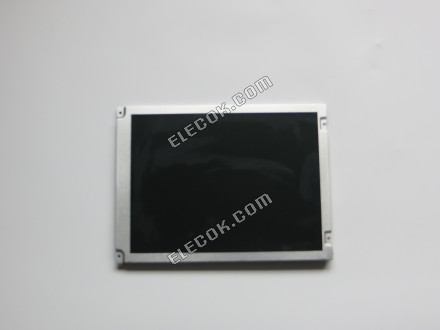 AA104VC10 T-51513D104J-FW-A-AJN OPTREX 10,4" a-Si TFT-LCD Panel 
