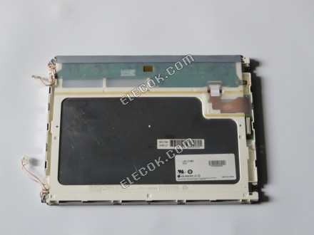 LB121S02-A2 LG 12,1" LCD, použitý 