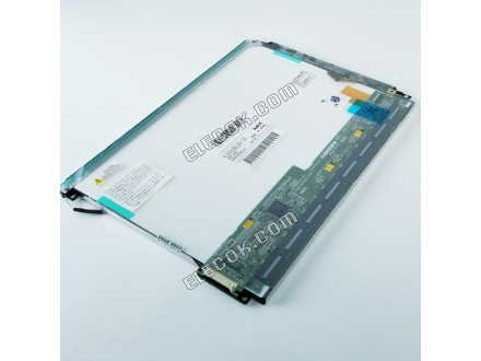 NL8060BC26-15 NEC 10,4" A-Si TFT-LCD Panel 