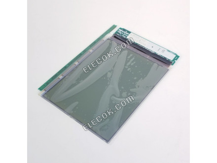 LM32K102 SHARP 4,7" LCD Panel STN 