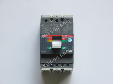T1N100 80A CIRCUIT BREAKER,substitute 